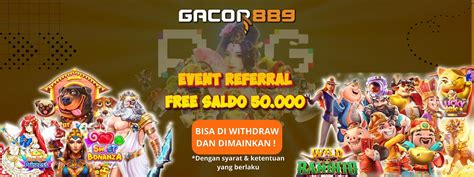 889nation|889Nation Situs Judi Slot Online Gacor Di Indonesia.